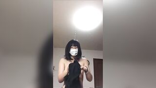 宝石箱 jvip 070626 upJypzStfRus17 0001