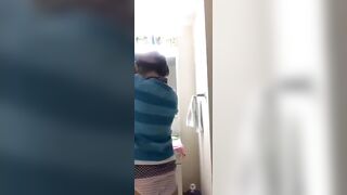 宝石箱 jvip 070626 upJypzStfRus21 0006