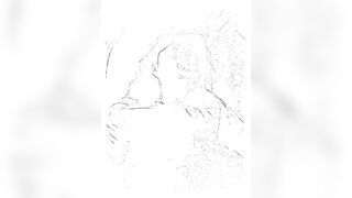 20 女 ★ 얼공녀 모음 71V korean porn vip 049