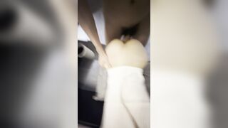 貴州出身の驚くほど美しい少女（田澤雲）、広州出身の既婚女性（黄柳欣）、そしてとても可愛いロリを含む5人の女性主人公を収録した作品集 china 2 03-070626