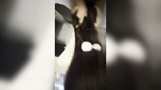 貴州出身の驚くほど美しい少女（田澤雲）、広州出身の既婚女性（黄柳欣）、そしてとても可愛いロリを含む5人の女性主人公を収録した作品集 china 2 04-070626
