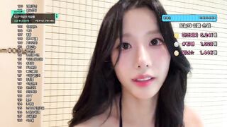 설인아 251205 비키니 풀영상 korean porn vip