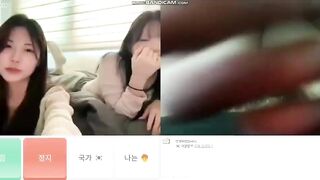 역대급 소추남 본 여자 반응 짤 korean porn vip