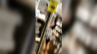 セレプ系超美人 voyeur jp
