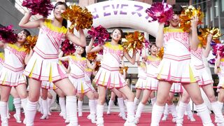 2k ドセンマジカでlockon voyeur jp