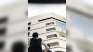 神回 ガチえちj voyeur jp