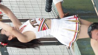 4k あすえもんキックvol 55 voyeur jp