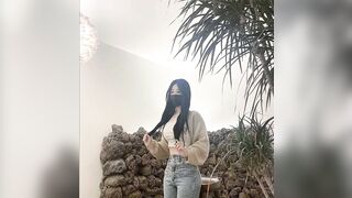 서유빈 풀팩 korean porn (10)