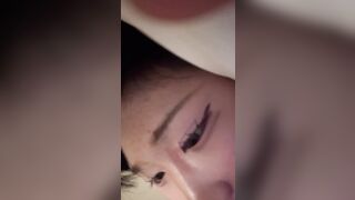 인스타 최은서 음란한 라방 2탄 korean porn vip