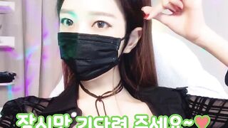 KOREAN BJ 2018011004 korean bj 001