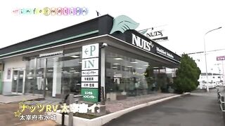 期間限定 jvip 090626 9syIdqbhIZXF01 0029