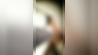 下着選びのお姉さんとエロ姉さん voyeur jp