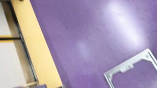 高画質パンツ盗撮 可愛すぎる茶髪白ギャルjk痴漢盗撮昏睡姦① 逆さ撮り voyeur jp
