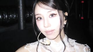 CHAEYOUNG THREESOME 121683 1 KPOP ALLPOP