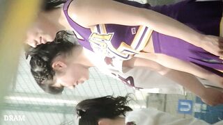 cheer183 184 voyeur jp