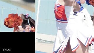 cheer635 636 voyeur jp