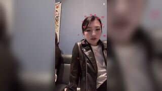 期間限定 jvip 090626 ml6Wp2af3kX905 0057
