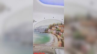 KOREAN BJ 2018020512 korean bj 001