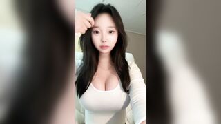 요니 구독자료 외 korean porn (13)
