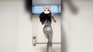 요니 구독자료 외 korean porn (65)