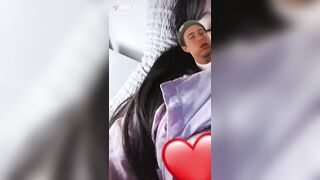 요니 구독자료 외 korean porn (85)