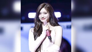 LEESEO POV FUCK 122894 1 KPOP ALLPOP