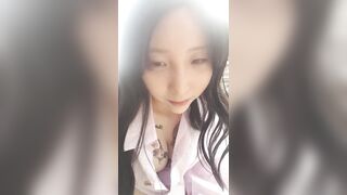 별풍 터지니 신나서 꼭지까지 까버리는 bj 말쟝 korean porn vip