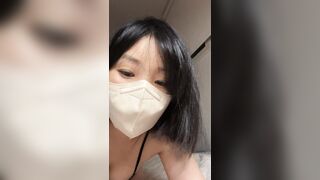 출산후 모유 인증하는 흑두 인별녀 korean porn vip