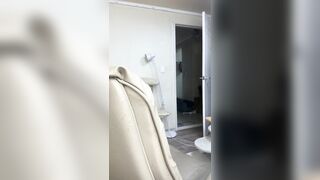 아프리카 눈나 인스타에서 팬들과 소통중 korean porn vip