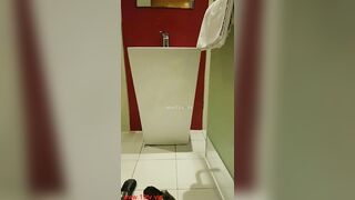 KOREAN BJ 2018021913 korean bj 001