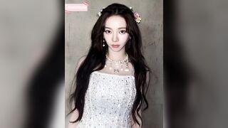 KARINA FUCKING 124332 1 KPOP ALLPOP