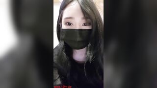 KOREAN BJ 2018022710 korean bj 001
