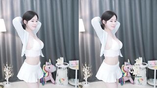소은이 260609 클립 korean bj (19)