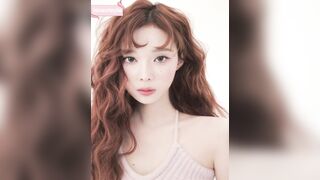 WINTER POV BLOWJOB 124511 1 KPOP ALLPOP