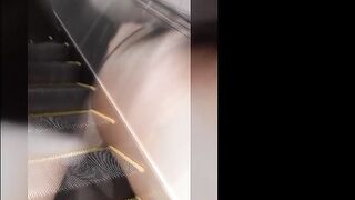 就活編 逆さの現場撮りno 234 voyeur jp 01