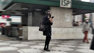 制服ｊｋ the video vol 07 voyeur jp 13