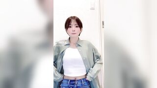 セット26歳レースクイーンがお金のために犯した過ちが流出 jvip 100626 zzKA3rL9Fy72 0030