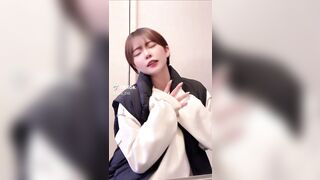 セット26歳レースクイーンがお金のために犯した過ちが流出 jvip 100626 zzKA3rL9Fy72 0069
