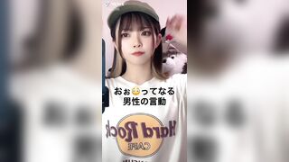 セット26歳レースクイーンがお金のために犯した過ちが流出 jvip 100626 zzKA3rL9Fy72 0118