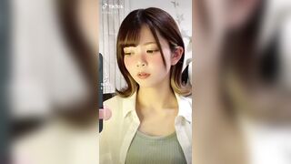 セット26歳レースクイーンがお金のために犯した過ちが流出 jvip 100626 zzKA3rL9Fy72 0121