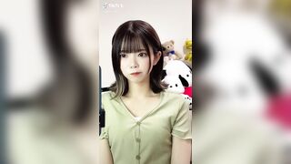 セット26歳レースクイーンがお金のために犯した過ちが流出 jvip 100626 zzKA3rL9Fy72 0153