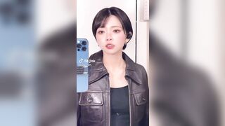 セット26歳レースクイーンがお金のために犯した過ちが流出 jvip 100626 zzKA3rL9Fy72 0208