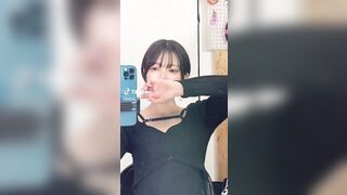 セット26歳レースクイーンがお金のために犯した過ちが流出 jvip 100626 zzKA3rL9Fy72 0212