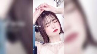 セット26歳レースクイーンがお金のために犯した過ちが流出 jvip 100626 zzKA3rL9Fy72 0241