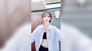 セット26歳レースクイーンがお金のために犯した過ちが流出 jvip 100626 zzKA3rL9Fy72 0253