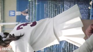 cheer181 182 voyeur jp