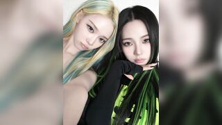 KISSING 123944 1 KPOP ALLPOP