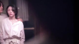히든 페이스 캠버젼 하이라이트 1 korean porn vip