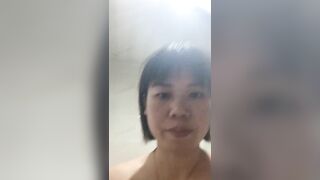 速報：無担保融資の最新事例 - 数々の栄誉に輝く女性学者が無担保融資を受ける（続き） china 3 02-110626