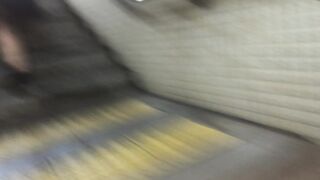 jkめくり13 voyeur jp